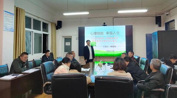 1678351565403449.png 图片2.png