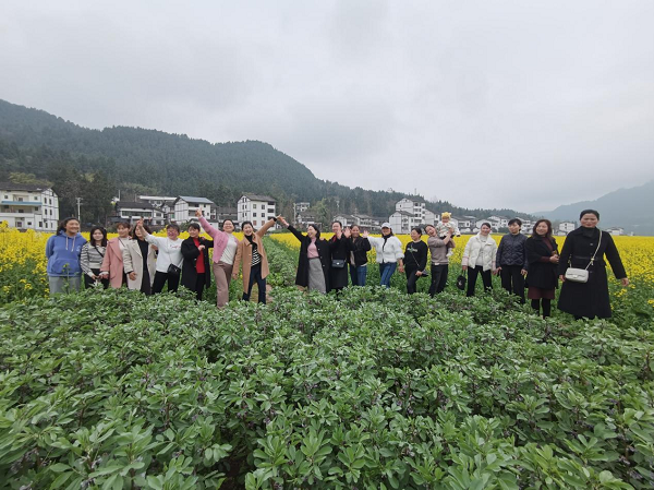 1678353141447630.png 图片1.png