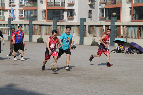 1678353180608969.png 图片2.png