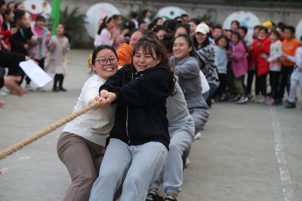 1678353190284972.png 图片3.png