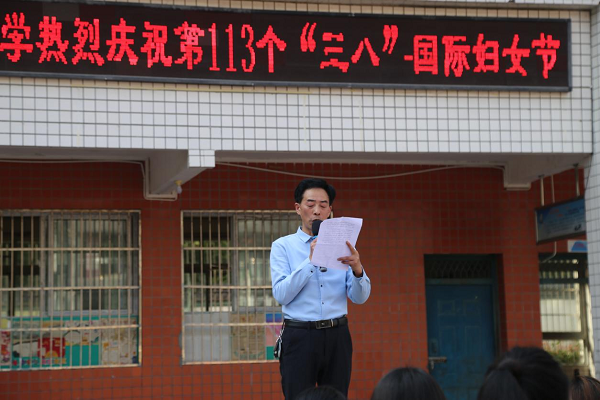 1678353201438794.png 图片4.png