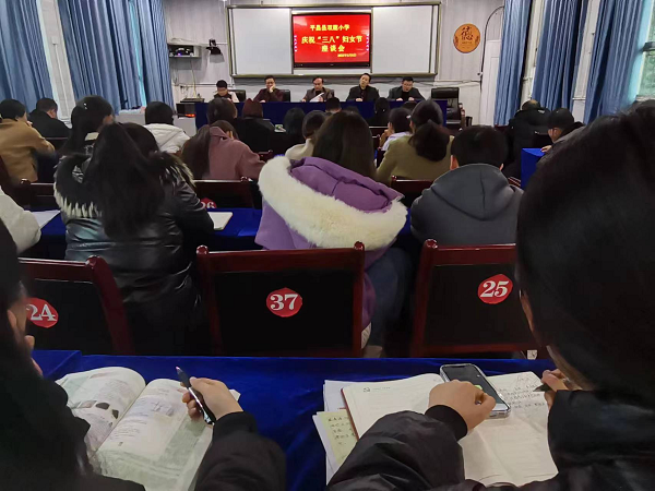 1678353544770751.png 图片1.png