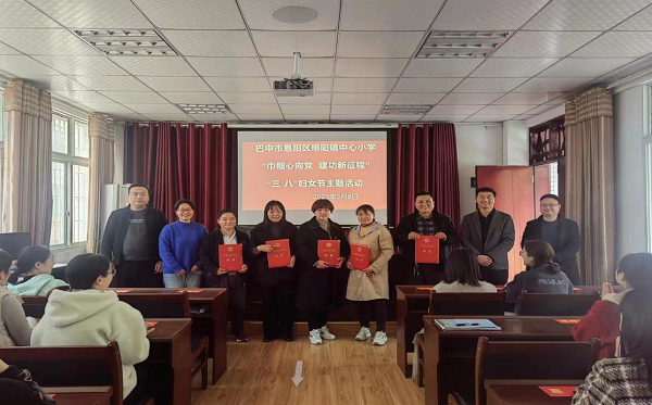 1678355192372681.png 图片1.png