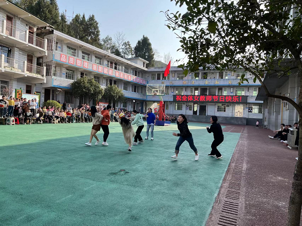 1678355202586937.png 图片2.png