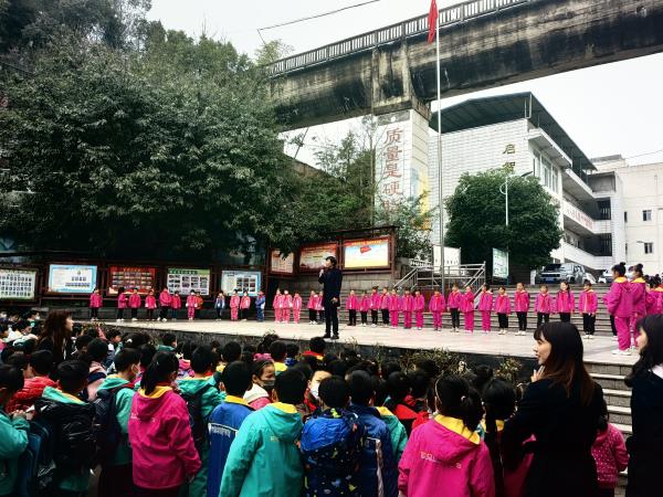 1678361621989577.jpg mmexport1678337538414_proc.jpg