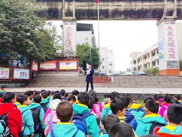 1678361654543908.jpg mmexport1678337549450_proc.jpg