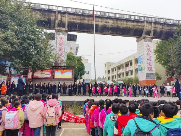 1678361670573552.jpg mmexport1678337555412_proc.jpg