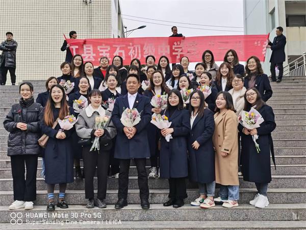 1678361680595729.jpg mmexport1678337572516_proc.jpg