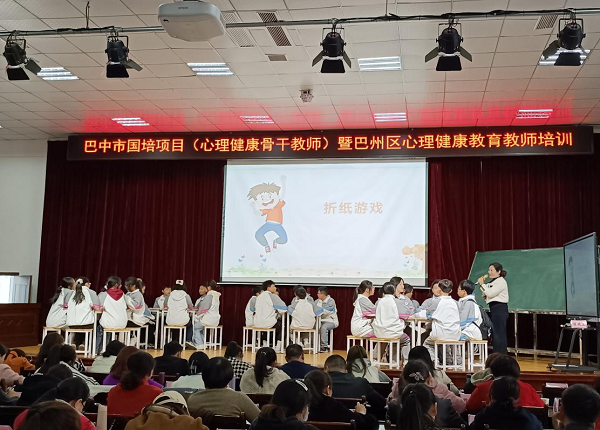 1678362125787247.png 773b36e52aba8b83e2e4a4dcbc687264.png