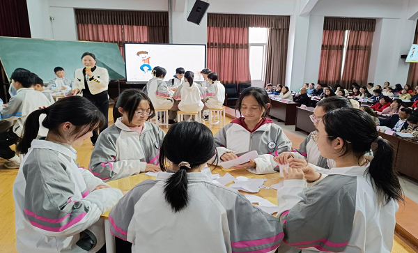 1678362136432373.png d155b5e9f5141bbfd2e452d9bf61f781.png