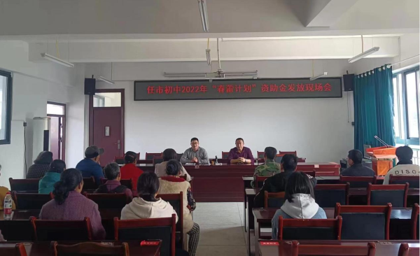 1678367481773342.png 图片1.png