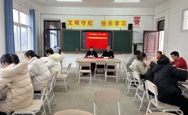 1678438327804865.jpg QQ图片20230301111557.jpg