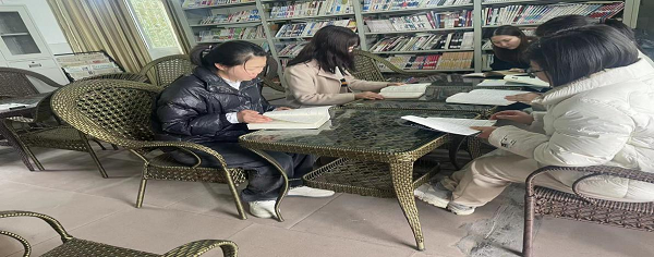 1678441151682856.png 图片3.png