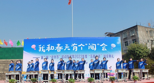 1678442291304471.jpg 微信图片_20230310171545.jpg