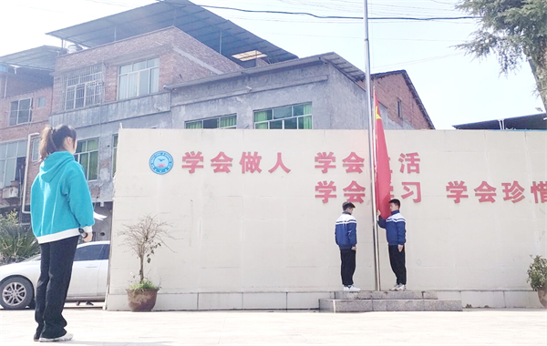 1678442771936638.png 图片1.png