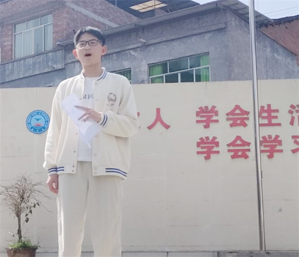 1678442788216692.png 图片2_看图王.png