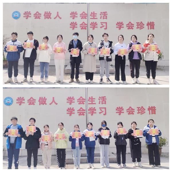 1678442808590431.jpg 111111.jpg