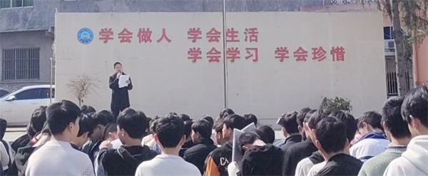 1678442833808835.png 图片5.png