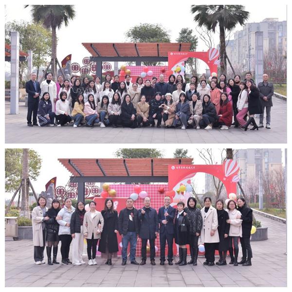 1678443268640400.jpg 11111.jpg