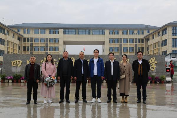 1678444968833142.jpg A78A2768_proc.jpg