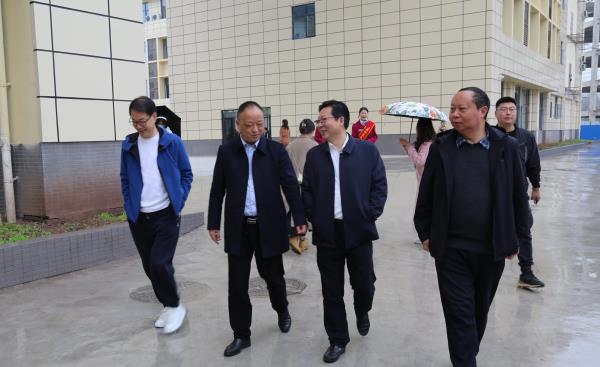 1678444977692473.jpg A78A2712_proc.jpg