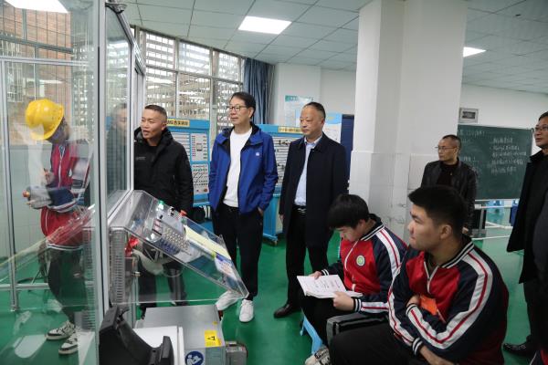 1678444987604725.jpg A78A2778_proc.jpg