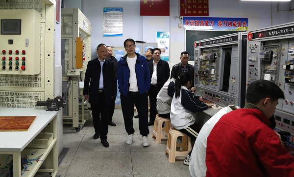 1678445001836498.jpg A78A2790_proc.jpg