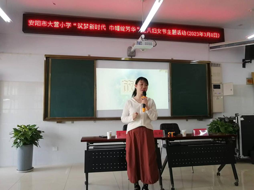 1678453079219859.png 图片1.png