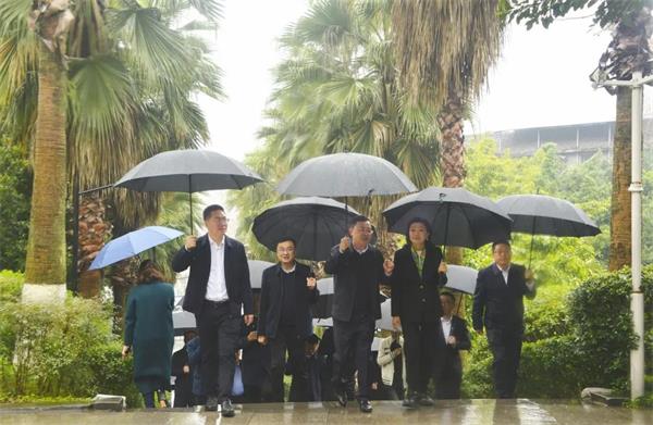 1678453367940525.jpg 微信图片_20230310205558.jpg