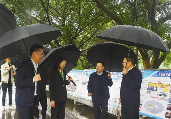 1678453376426340.jpg 微信图片_20230310205605.jpg