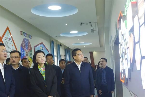 1678453392494133.jpg 微信图片_20230310205642.jpg