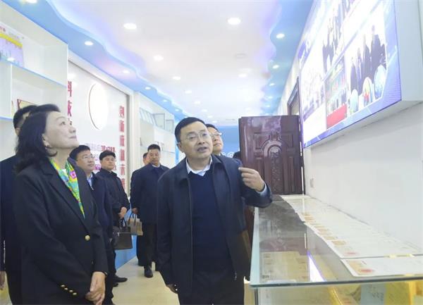 1678453406893944.jpg 微信图片_20230310205657.jpg