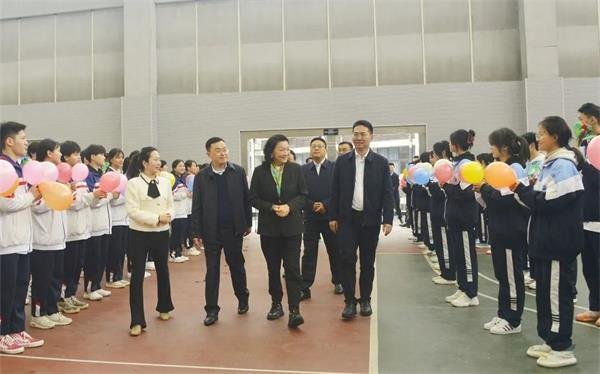 1678453425964490.jpg 微信图片_20230310205720.jpg