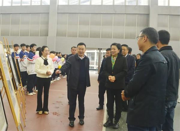 1678453499216352.jpg 微信图片_20230310205733.jpg