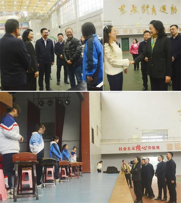 1678453513169927.jpg 微信图片_20230310205747.jpg