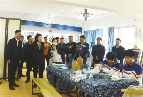 1678453523261653.jpg 微信图片_20230310205811.jpg