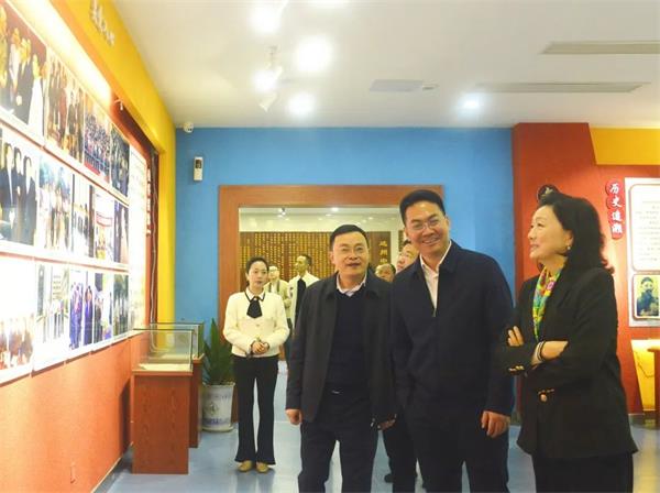 1678453532999539.jpg 微信图片_20230310205824.jpg