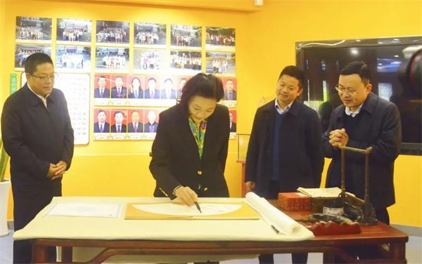 1678453541187368.jpg 微信图片_20230310205837.jpg