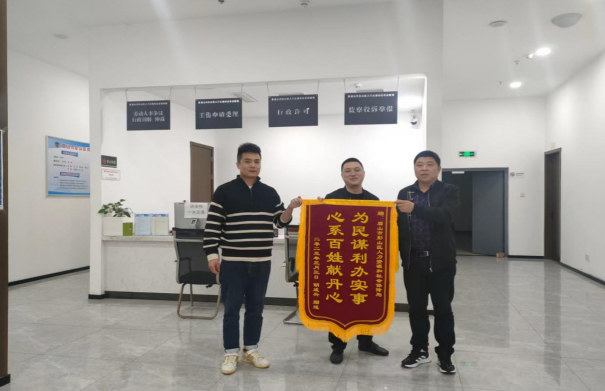 1678454881688317.png 11.png