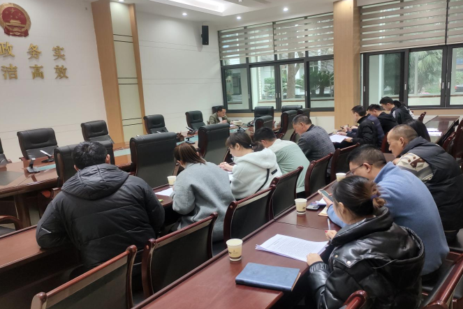 1678455408252087.png 11.png