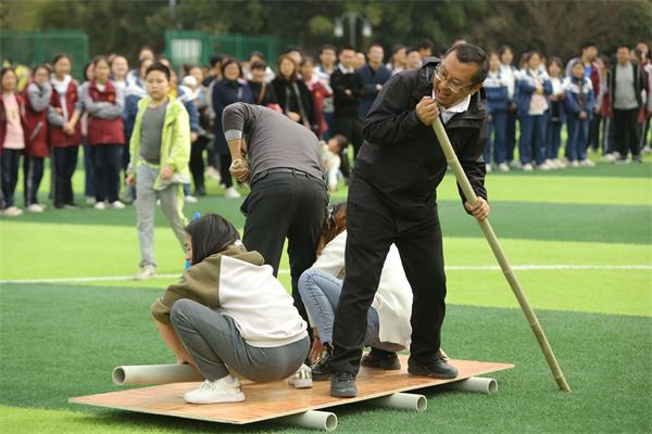 ���˽ڻ (1)_proc.jpg