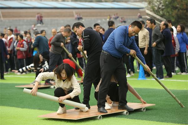 ���˽ڻ (2)_proc.jpg