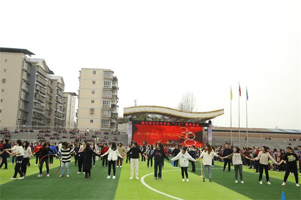 ���˽ڻ (3)_proc.jpg