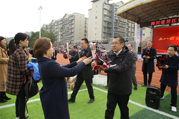 ���˽ڻ (7)_proc.jpg