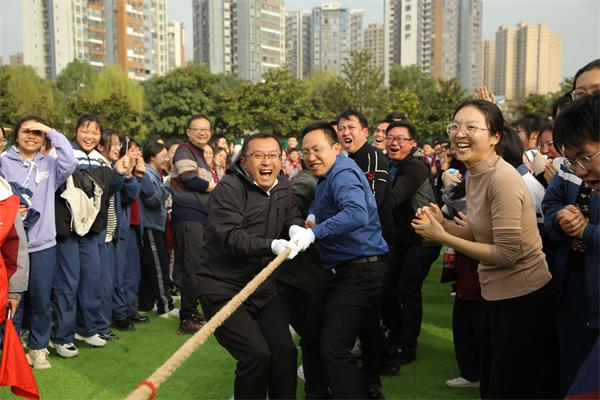 ���˽ڻ (6)_proc.jpg