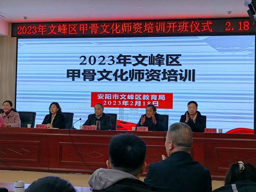 1678588460207734.jpg 1.jpg