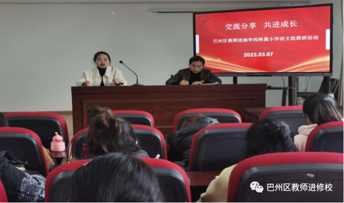 1678593938126974.png 微信图片_20230312120255.png