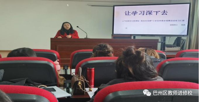 1678593960484876.png 微信图片_20230312120259.png