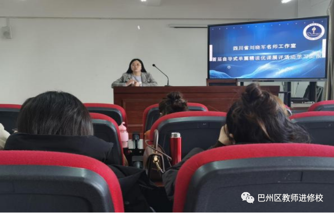 1678593981122514.png 微信图片_20230312120302.png