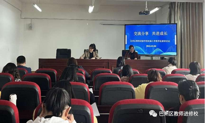 1678594006158994.png 微信图片_20230312120306.png